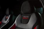 Lada Vesta Sport 2018 года